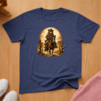 Cowboy T-shirt
