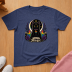Love is magic T-shirt
