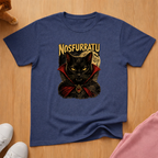 Nosfurratu T-shirt