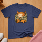 Better Blep T-shirt