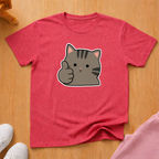 Good job T-shirt