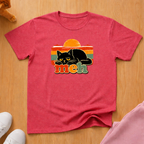 Meh T-shirt