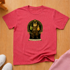 RPG Alchemist "Vialen" 2 T-shirt
