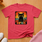 Bruh T-shirt