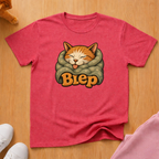 Better Blep T-shirt