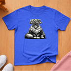 Respect the Floof T-shirt