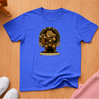 RPG Barbarian "Fangor" 2 T-shirt