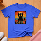 Bruh T-shirt