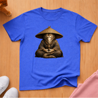 Grand Master T-shirt