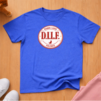 D.I.L.F. T-shirt