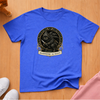 RPG Rogue "Shadowpaw" T-shirt