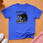 The Summoning T-shirt