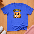 Apex Predator T-shirt