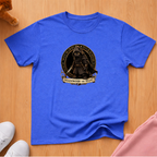 RPG Rogue "Shadowpaw" 2 T-shirt