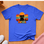 Bruh 2 T-shirt