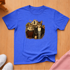 Farmer and wife T-shirt
