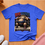 Big Tuna T-shirt