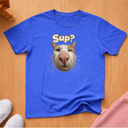 Sup? T-shirt