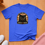 You're so funny T-shirt