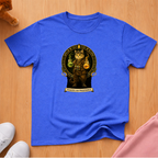 RPG Alchemist "Vialen" 2 T-shirt
