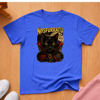 Nosfurratu T-shirt