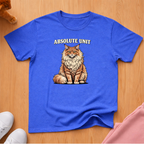 Absolute Unit T-shirt