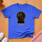 RPG Necromancer "Grimwhisk" 2 T-shirt