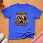 My best friend T-shirt