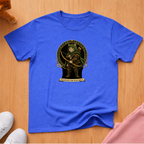 RPG Ranger "Leafstep" 2 T-shirt