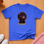 RPG Sorcerer "Embergan" 2 T-shirt