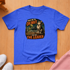 Take me to... T-shirt