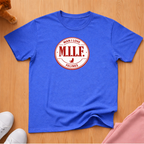 M.I.L.F. T-shirt