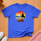 Shore Thing T-shirt