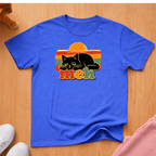 Meh T-shirt