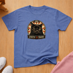 You're so funny T-shirt