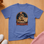 I approve T-shirt