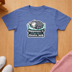 Happiness is T-shirt