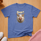 Sup? T-shirt