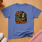 Take me to... T-shirt