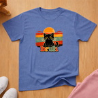 Bruh 2 T-shirt