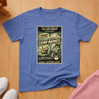 Catnip Madness T-shirt