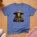 Grand Master T-shirt