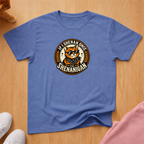 Shenanigan T-shirt