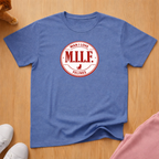M.I.L.F. T-shirt