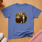 Farmer and wife T-shirt
