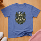the Familiar Chooses T-shirt