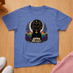 Love is magic T-shirt