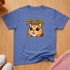 Apex Predator T-shirt
