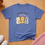 Morning mood T-shirt