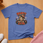 Party like its 1776 T-shirt